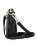 Valentino Elly Schultertasche 20 cm nero