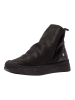 softinos Sneaker ALE Schwarz