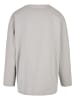 STARTER STARTER Longsleeves in lightasphalt