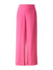 s.Oliver Hose in 4464_altrosa