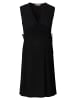 Noppies Still-Kleid Han in Black