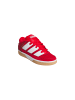 adidas Sneakers Low Break Start 2000 in rot