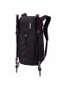 Thule AllTrail Daypack 25L - Wanderrucksack 57 cm (black) in schwarz