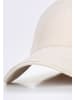 Wittchen CAP in Cream