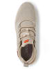 Bugatti Schuhe in beige - 0001