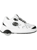 Heelys Sneaker in Weiß
