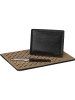 Maître Geldbörse Grumbach Gertram Billfold SH8 in Black