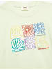 KOTON TSHIRT SS in Grün