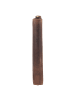 Greenburry Vintage Ausweisetui Leder 16 cm brown