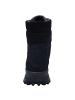 Igi&Co Boots U. Eolo GTX in Schwarz
