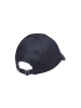 Marc O'Polo KIDS-BOYS Cap in Dark Navy