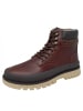 Gant Schnürstiefel Nebrada in Braun