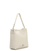 SURI FREY Beutel SFY Amey in beige