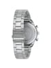 Breil Chronouhr dazzle weiss
