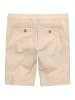 Boston Park Bermuda in hellbeige