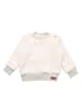 Walkiddy Sweatshirt Fleece - Baumwolle (Bio)