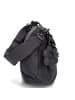 Zwei Hannah HA140 - Shopper 39 cm (off-white) in schwarz