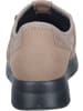 FlyFlot Slipper in taupe