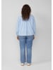 s.Oliver Bluse  in  51G1_arktisblau