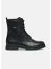 s.Oliver Chelsea boots in 9999_schwarz