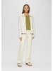 s.Oliver Sweatshirt  in  7774_guacamole