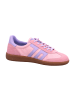 Back 70 Sneaker Low in Pink