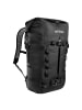 Tatonka Rapid 35 Wanderrucksack 61 cm in black