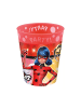 Miraculous Miraculous Geschichten von Ladybug und Cat Noir Hero Mikro