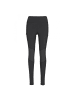 Rab W HORIZTIGHTS in Schwarz