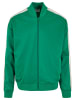 Urban Classics Urban Classics Leichte Jacken in froggreen