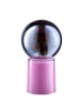 Butlers Kugel GLOW BALL Herz in Violett