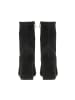 Kazar Boots in Schwarz