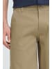 BLEND Chinoshorts BHStino in Braun