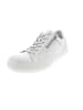 Gabor Sneaker Weiß