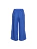 Tommy Hilfiger Hose in verona blue