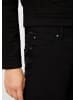 QS Jeans-Hose CATIE  in  9999_schwarz