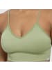 SMILODOX Sport BH Alma in Grün