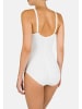 Felina Body Choice in Vanille
