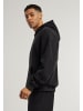 Urban Classics Urban Classics Kapuzenpullover in black