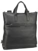Mandarina Duck Rucksack Mellow Urban MWT03 in Nero