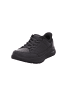 Skechers Sportschuh in schwarz