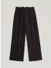 G-Star Raw Paperbag-Hose dk black pinstripe