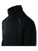 Endurance Laufjacke Sudens in 1001 Black