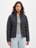 Marc O'Polo Jacke in marine