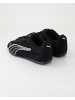 Puma Sportliche Schnürschuhe in Schwarz