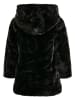 Urban Classics Urban Classics Winterjacken in black