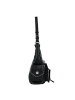 Replay Schultertasche 26 cm in black
