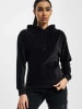 Tommy Hilfiger Tommy Hilfiger Kapuzenpullover in black