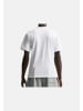 Nike Sportswear T-Shirt IQ0471-100 Weiß