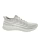 Skechers Slip-Ins GO WALK NOW-PAYTON in weiß